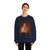 CA2N81A3 (Artwork) Crewneck Sweatshirt