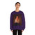 CA2N81A3 (Artwork) Crewneck Sweatshirt
