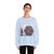 LUTMA, Johannes the Elder - Ewer and basin (Artwork) Crewneck Sweatshirt