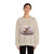 LUTMA, Johannes the Elder - Ewer and basin2 (Artwork) Crewneck Sweatshirt