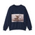 LUTMA, Johannes the Elder - Ewer and basin2 (Artwork) Crewneck Sweatshirt
