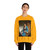 CA2ZOHYB (Artwork) Crewneck Sweatshirt