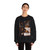 LUTTICHUIJS, Simon - Still Life with a Skull (Artwork) Crewneck Sweatshirt