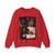 LUTTICHUIJS, Simon - Still Life with a Skull (Artwork) Crewneck Sweatshirt