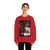 LUTTICHUIJS, Simon - Still Life with a Skull (Artwork) Crewneck Sweatshirt