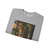 CA5Z2378 (Artwork) Crewneck Sweatshirt