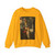CA5Z2378 (Artwork) Crewneck Sweatshirt