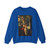 CA5Z2378 (Artwork) Crewneck Sweatshirt