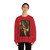 CA5Z2378 (Artwork) Crewneck Sweatshirt
