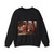 CA5DB189 (Artwork) Crewneck Sweatshirt
