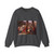 CA5DB189 (Artwork) Crewneck Sweatshirt
