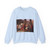 CA5DB189 (Artwork) Crewneck Sweatshirt