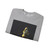 LUTTICHUIJS, Simon - Still-Life with a Peeled Lemon in a Roemer (Artwork) Crewneck Sweatshirt