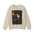 CA85IFKD (Artwork) Crewneck Sweatshirt