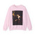 CA85IFKD (Artwork) Crewneck Sweatshirt