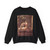 chardin33 (Artwork) Crewneck Sweatshirt
