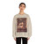 chardin33 (Artwork) Crewneck Sweatshirt