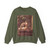 chardin33 (Artwork) Crewneck Sweatshirt