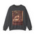 chardin33 (Artwork) Crewneck Sweatshirt