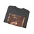 chardin33 (Artwork) Crewneck Sweatshirt