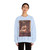 chardin33 (Artwork) Crewneck Sweatshirt