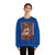 chardin33 (Artwork) Crewneck Sweatshirt