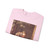 chardin33 (Artwork) Crewneck Sweatshirt