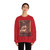 chardin33 (Artwork) Crewneck Sweatshirt