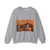 CA799NLR (Artwork) Crewneck Sweatshirt