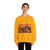 CA799NLR (Artwork) Crewneck Sweatshirt