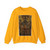 RITZOS, Andreas - The Dormition of the Virgin (Artwork) Crewneck Sweatshirt