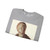 MICHELANGELO, Buonarroti - Brutus (Artwork) Crewneck Sweatshirt