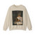LUTTICHUIJS, Simon - Vanitas Still-Life with a Skull (Artwork) Crewneck Sweatshirt
