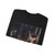 MACCHIETTI, Girolamo - Baths at Pozzuoli (Artwork) Crewneck Sweatshirt