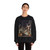 MACCHIETTI, Girolamo - Baths at Pozzuoli (Artwork) Crewneck Sweatshirt