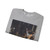 MACCHIETTI, Girolamo - Baths at Pozzuoli (Artwork) Crewneck Sweatshirt