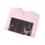 MACCHIETTI, Girolamo - Baths at Pozzuoli (Artwork) Crewneck Sweatshirt