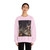 MACCHIETTI, Girolamo - Baths at Pozzuoli (Artwork) Crewneck Sweatshirt