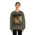 CAA77ZY1 (Artwork) Crewneck Sweatshirt