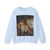CAA77ZY1 (Artwork) Crewneck Sweatshirt
