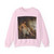 CAA77ZY1 (Artwork) Crewneck Sweatshirt