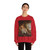 CAA77ZY1 (Artwork) Crewneck Sweatshirt