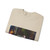 MACCHIETTI, Girolamo - The Charity of St Nicholas of Bari (Artwork) Crewneck Sweatshirt