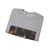 MACCHIETTI, Girolamo - The Charity of St Nicholas of Bari (Artwork) Crewneck Sweatshirt