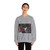 MACCHIETTI, Girolamo - The Charity of St Nicholas of Bari (Artwork) Crewneck Sweatshirt