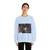 MACCHIETTI, Girolamo - The Charity of St Nicholas of Bari (Artwork) Crewneck Sweatshirt