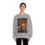 CAAN8JYP (Artwork) Crewneck Sweatshirt