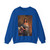 CAAN8JYP (Artwork) Crewneck Sweatshirt