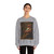 CAA7S92B (Artwork) Crewneck Sweatshirt
