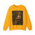 CAA7S92B (Artwork) Crewneck Sweatshirt